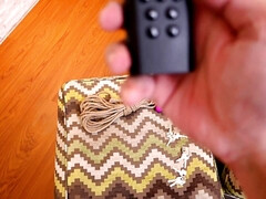 Amateur, Asiático, Tetas grandes, Morena, Hd, Lencería, Adolescente, Juguetes