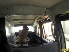 Blasen, Auto, Hundestellung, Lecken, Im freien, Muschi