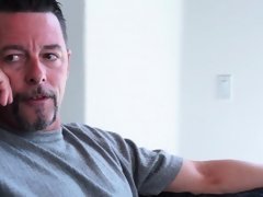 Блондинки, Минет, Секс без цензуры, Молоденькие