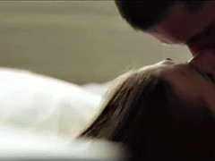 Actrice du porno