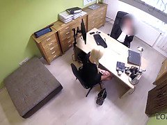 Жопа, Красивые, Большая жопа, Блондинки, Грудастые, Чешки, Хд, Молоденькие