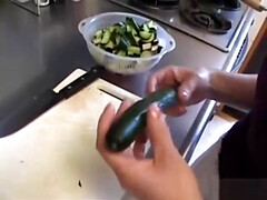 アジア人, 共学, 毛深い, 日本人, 熟年, 淫乱熟女, ティーン, 妻