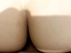 素人, アナル, 緊縛, デカ尻, ブロンド, ドイツ人, 自家製, 淫乱熟女