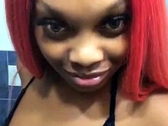 Enthousiasteling, Zwart, Zwart, Alleen