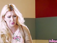 Blasen, Süss, Schwanz, Handjob, Hardcore, Hd, Strümpfe, Jungendliche (18+)