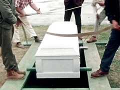 Grote kont, Blond, Rondborstig, Hardcore, Moeder die ik wil neuken, Kut duiken, Tieten likken, Oud