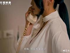 Asiatisch, Schönheit, Grosser schwanz, Grosse titten, Flotter vierer, Gruppensex, Milf, Titten