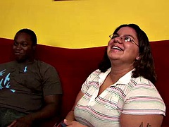 Amateur, Verga grande, Negro, Morena, Linda, Perforación, Solo, Tatuaje