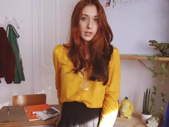 Любители, Фетиш, Хд, Руководство, Соло, Студентка, Учитель, Молоденькие