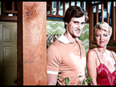 Американки, Минет, Сперма во рту, Пальцем, Поцелуи, Мамочка