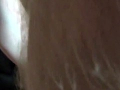 Amateur, Compilación, Grupo, Abuelita