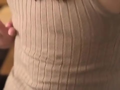 Asiático, Tetas grandes, Mamada, Bukkake, Grupo, Hd, Japonés, Chorro