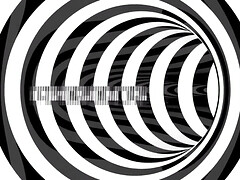 Beauté, Brunette brune, Mignonne, Queue, Branlette thaïlandaise, Orgasme, Chatte, Tatouage