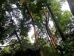 浮気者, 女, 指いじり, インド人, 母, 義母, ウェブカメラ, 妻