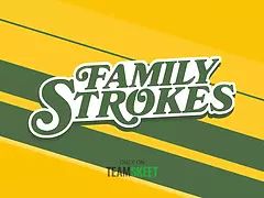 Gros seins, Doigter, Hd, Énorme, Masturbation, Douche, Tabou, Nénés