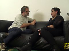 Gorda, Gordita, Madura, Fetiche, Madres para coger, Realidad, Tatuaje, Juguetes