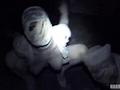 Любители, Большие сиськи, Бондаж, Семяизвержение, Фетиш, Групповуха, Натуральные сиськи, От первого лица