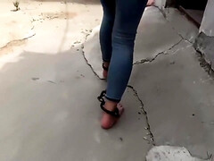 Sucer une bite, Brunette brune, Plantureuse, Chinoise, Queue, Hard, Hd, Esclave