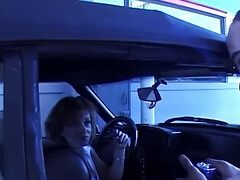 Любители, Сперма на лице, Хд, Оргии, Реалити, Рыжие, Тощие, Мачеха