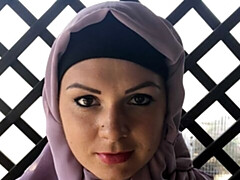 18 летние, Большая жопа, Большой член, Минет, Собачьи, Деньги, На природе, Сиськи