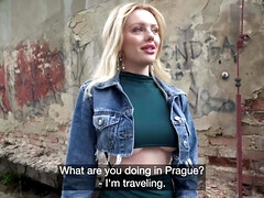 Grosse titten, Blasen, Britisch, Schwanz, Im freien, Pornostars, Realität, Hintern versohlen