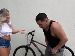 アナル, お尻, 美女, 美人, 巨乳な, 気狂い, パンティ, 濡れ