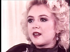 Pijpbeurt, Compilatie, Sperma in mond, Harig, Hd, Interraciaal, Kousen, Oud