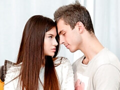 デカチン, フェラチオ, バック, オナニー, 自然山雀, 小柄, ガリガリ, オッパイの