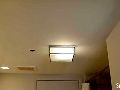 Grosser arsch, Blondine, Blasen, Vollbusig, Hardcore, Reif, Mutti, Titten