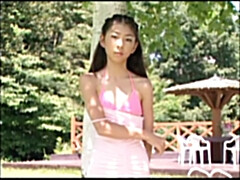 フェラチオ, 巨乳な, カワイイ, 日本人, 天然, 乳首, オーガズム, オマンコ