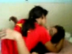 Enthousiasteling, Aziatisch, Japaans, Tiener