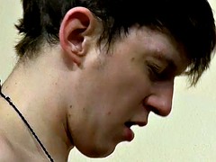 Homo, Hardcore