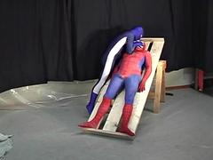 Grosse bite, Fétiche, Homosexuelle, Hard, Massage, Masturbation, Muscle, Webcam