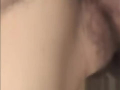 アジア人, フェラチオ, 大学生, 異人種間, 日本人