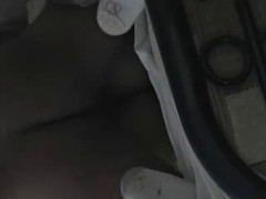 bbw creampie