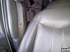 Schattig, Hardcore, Roodharige vrouw