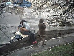 Público, Ruso