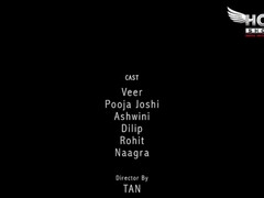 美女, デカパイ, 茶髪の, 巨乳な, 中出し, ハードコア, シャワー, オッパイの