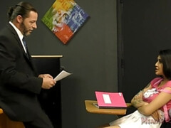 Culo, Hd, Lamidas, Amante, Esclavo, Estudiante, Maestra, Adolescente