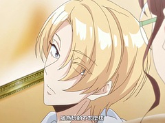 デカパイ, 中出し, 指いじり, 淫乱熟女, 公共