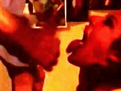 18 jaar, Anaal, Kont, Pijpbeurt, Bruinharig, Orgasme, Slikken, Tiener