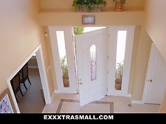 Kont, Pijpbeurt, Bruinharig, Lul, Hd, Kut duiken, Zuigen, Trio