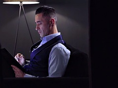 Grote mammen, Pijpbeurt, Voeten, Duits, Hardcore, Rijpe lesbienne, Moeder die ik wil neuken, Tieten likken