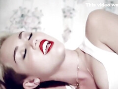 Блондинки, Знаменитости, Классика, Секс без цензуры, Хд, Соски, Киски, Сиськи