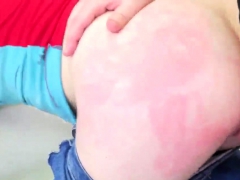 Садо мазо, Фетиш, Хд, Рыжие, Порка, Молоденькие