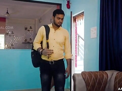 Amateur, Culo, Culo grande, Tetas grandes, Sexo duro, Casero, Indio, Tetas