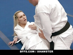 18, デカチン, ズームショット, グループ, Hd, オージー, ティーン