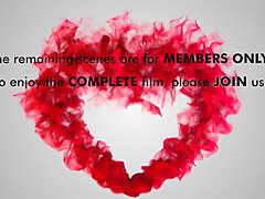 デカパイ, エロ熟女, Hd, 熟年, オーガズム, ラフ, 叫ぶ, 妻