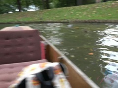 Enthousiasteling, Kont, Vriendin, Gezichtspunt, Mager, Roken, Strippen, Plagen