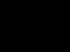 Alemán